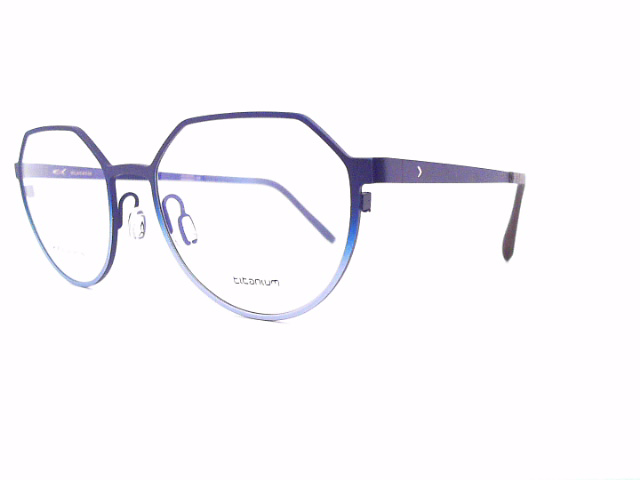 Myrtle inclusief clip-on option