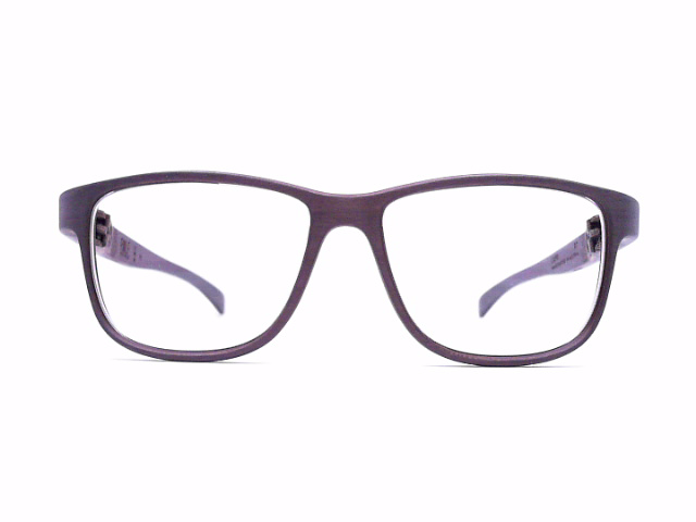 ROLF hout </br>Capri</br> Kleur: Grijs</br> Mat.: Hout </br> Type: Heren