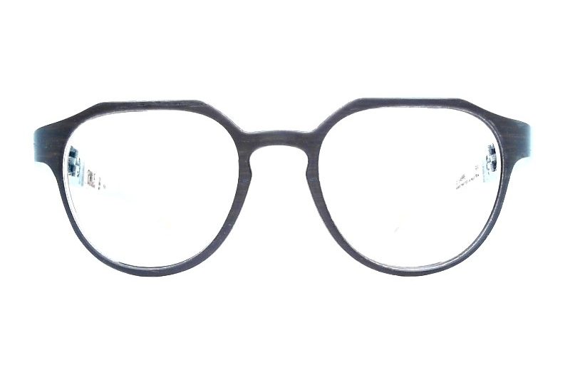 ROLF hout </br>Le Sabre</br> Kleur: Bruin</br> Mat.: Hout </br> Type: Uniseks