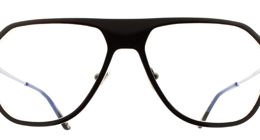Tom Ford </br>TF 5943-B</br> Kleur: Bruin</br> Mat.: Kunststof </br> Type: Heren