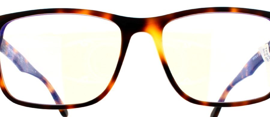 Tom Ford </br>TF5752-B</br> Kleur: Bruin/multi</br> Mat.: Kunststof </br> Type: Uniseks