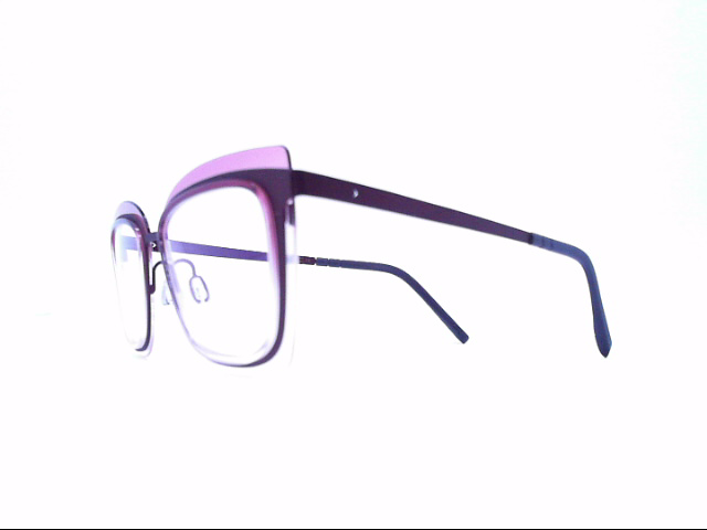 </br>Port Elizabeth</br> Kleur: Roze/multi</br> Mat.: Titanium </br> Type: Dames