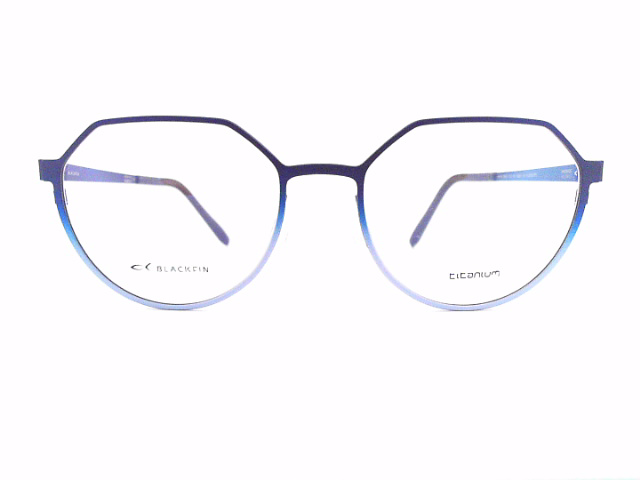 Myrtle inclusief clip-on option