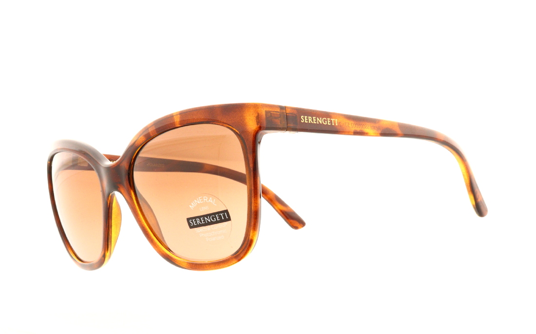 Agata Classis Tortoise