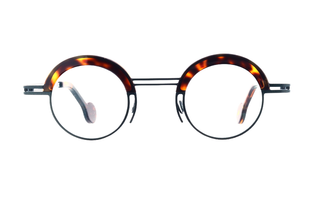 BLUSH501