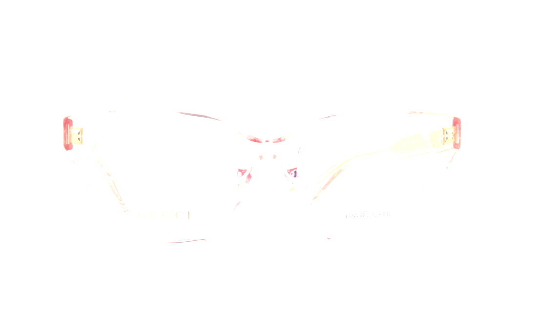 GG2067OL