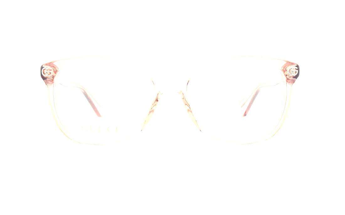 GG2113O