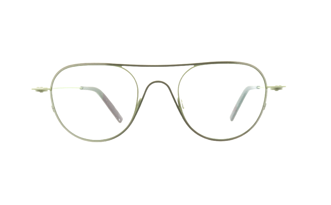 ISOTHERM 485