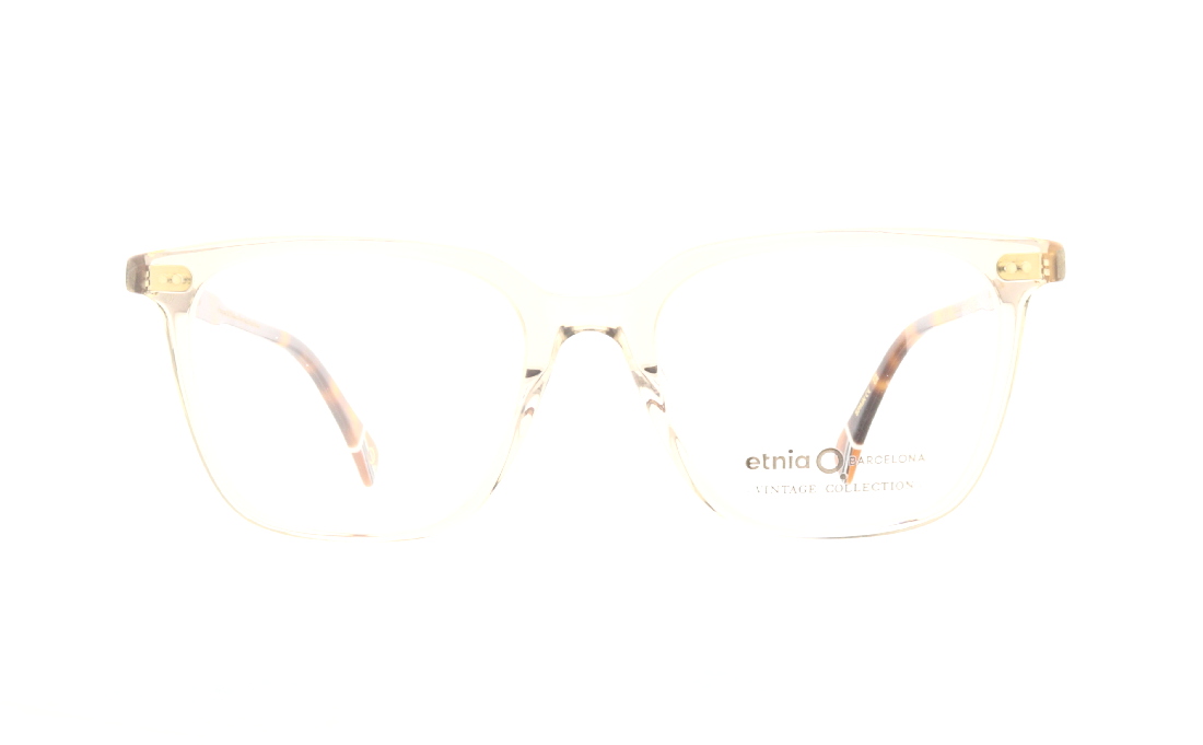 XOROI 52O