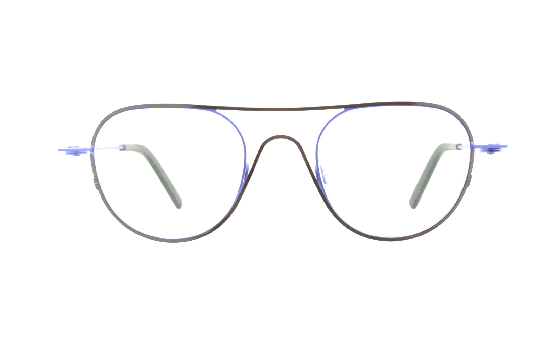 ISOTHERM 462