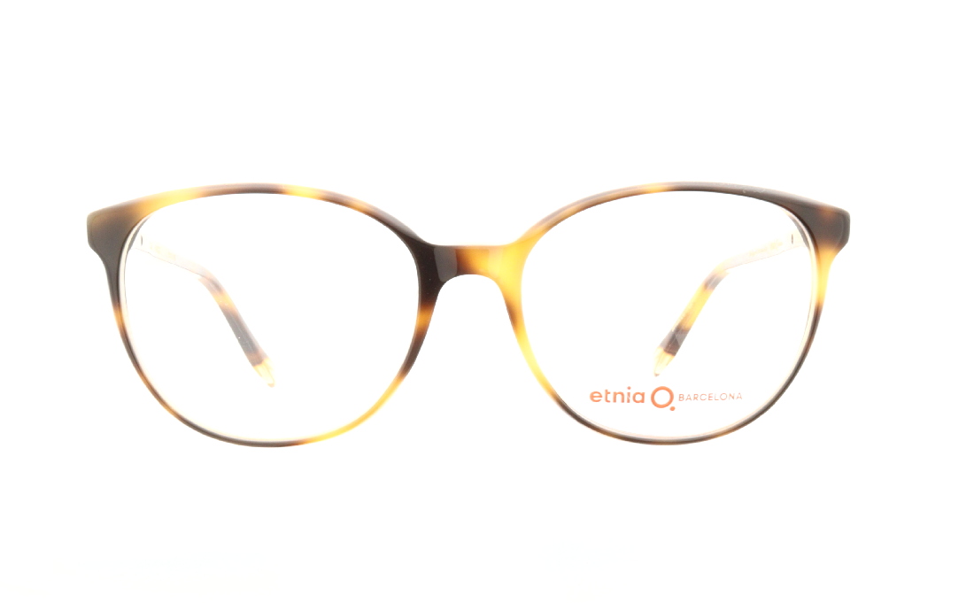 Coral 530