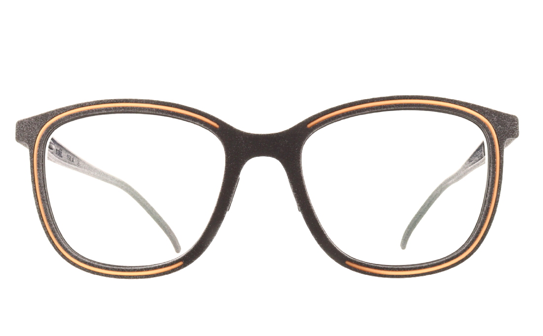 Blom L 0750
